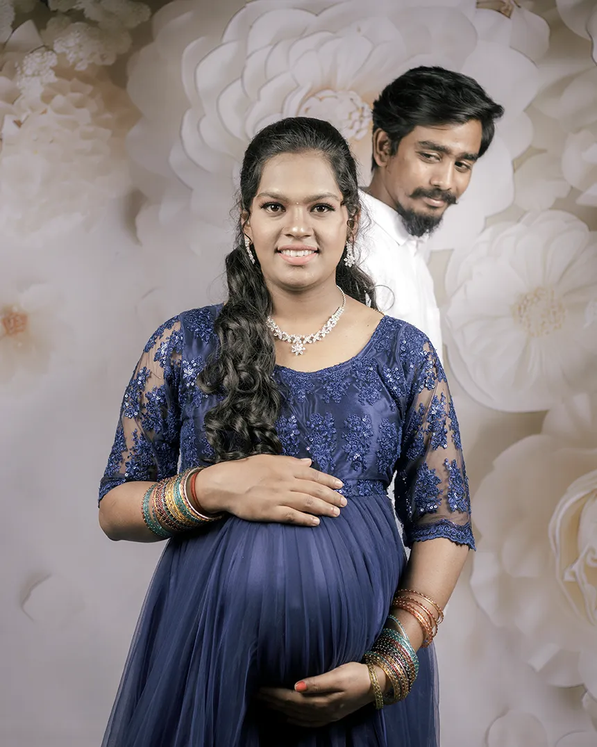 Maternity Shoots