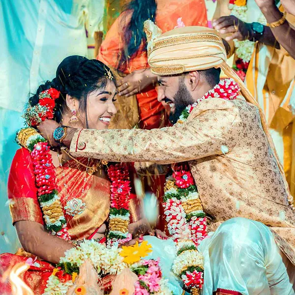 tamil-wedding-photography